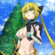 Illustration for article titled After TV Anime Shamed Online, Bad Parts Get Fixed